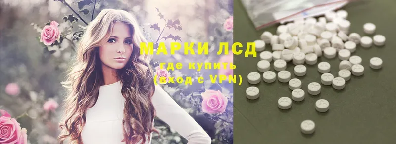 продажа наркотиков  Гусь-Хрустальный  блэк спрут сайт  Лсд 25 экстази ecstasy 